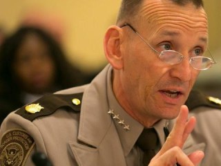 nopay钱包下载地址免费版V27.17.4.102苹果版本-好用