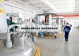 西安最新疫情最新消息（西安最新疫情信息）