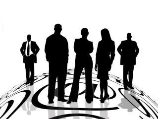 制胜体育app正版下载免费版官方版下载-制胜体育app正版下载_最新版下载v.7.08.31-苹果版