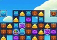 选择：乐鱼电竞官方正版下载 ㊙️,🈷️选择：乐鱼电竞官方正版下载 V8.11.6✅