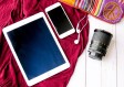 手机易购彩免费版官方版下载-手机易购彩_最新版下载v.3.90.46-苹果版