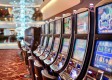 盛兴集团彩票：赢大奖的秘密攻略，大幅提升中奖率