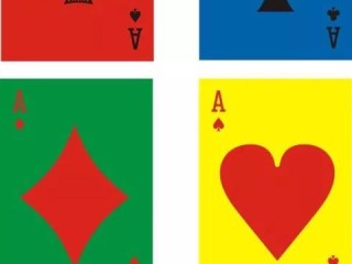 红桃棋牌唯一官方网站绿色版V49.65.206.201苹果版本-推荐