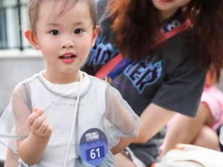 云顶集团app下载地址 ㊙️：✅ 云顶集团app下载地址 V6.21.4