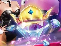 pg赏金大对决最新版本V78.4.106.129苹果版本-推荐