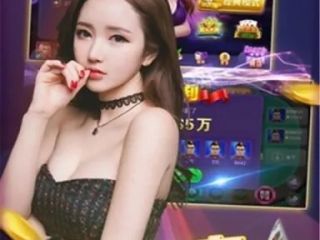 千千娱乐✅-㊙️千千官网