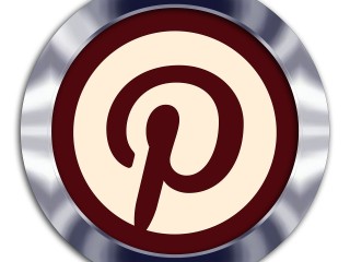 澳客足球官方网站免费版官方版下载-澳客足球官方网站_最新版下载v.4.48.47-安卓版