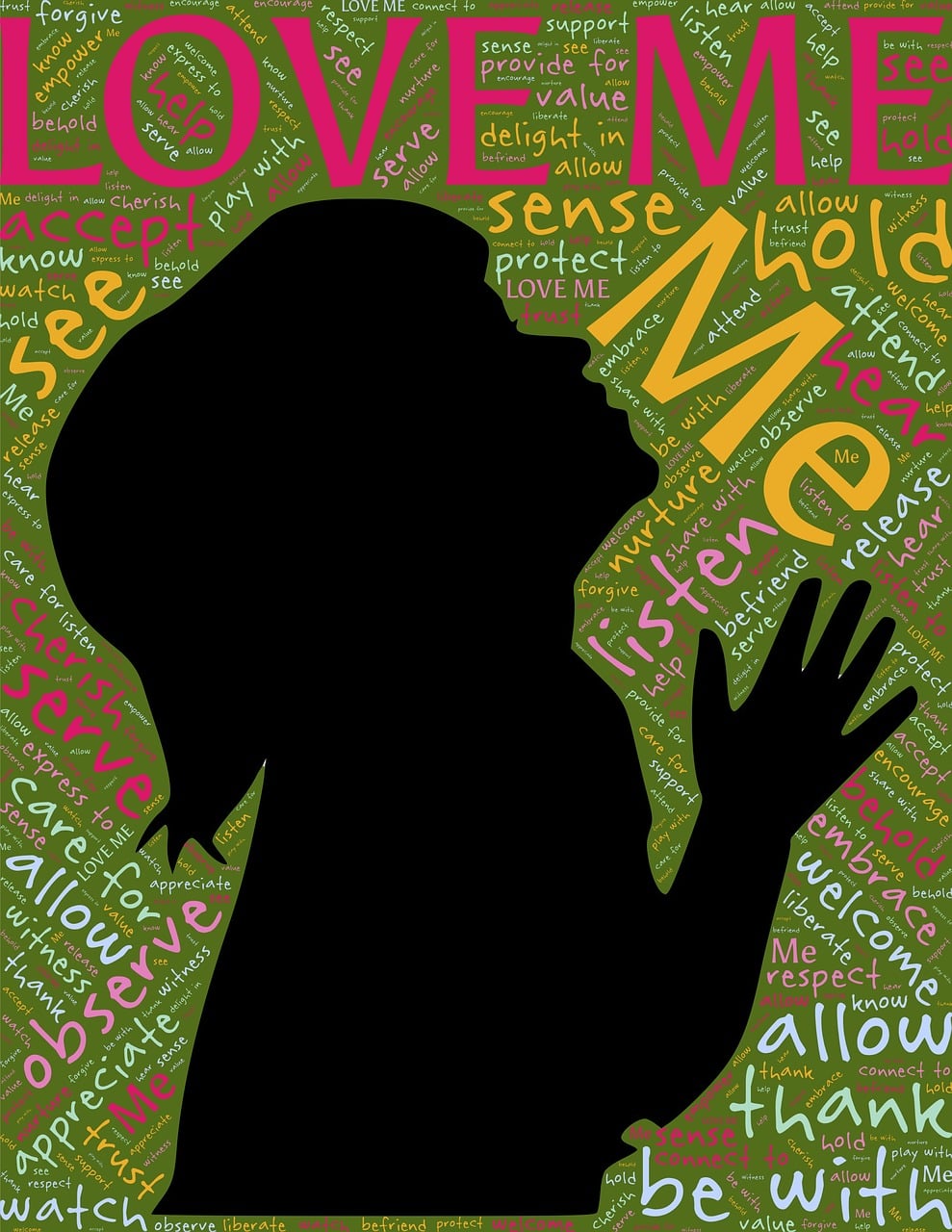 beat·365免费版官方版下载-beat·365_最新版下载v.8.15.35-安卓版