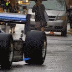 快乐赛车彩票网✅：㊙️快乐赛车官网开奖app