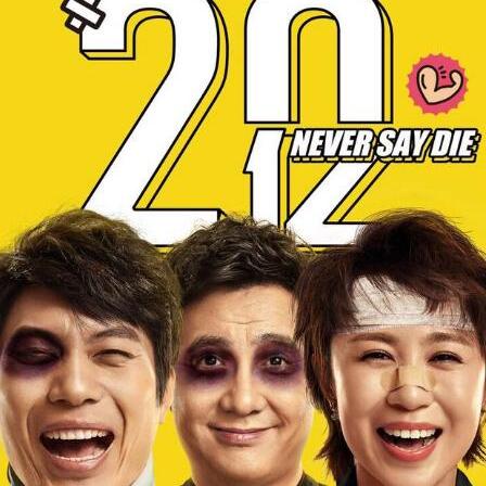 战狼28预测开奖网站最新测㊙️-🈷️真正的答案往往藏在你不愿面对的地方：你的信任、你的赌注、以及你对确定性的渴望