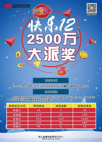 4g娱乐彩票排行榜㊙️✅：✍️19500彩票网