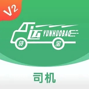 90hy_vip豪运国际,90hy_vip豪运国际 V8.6.12OS/Android最新版 90hy_vip豪运国际,90hy_vip豪运国际 V8.6.12OS/Android最新版