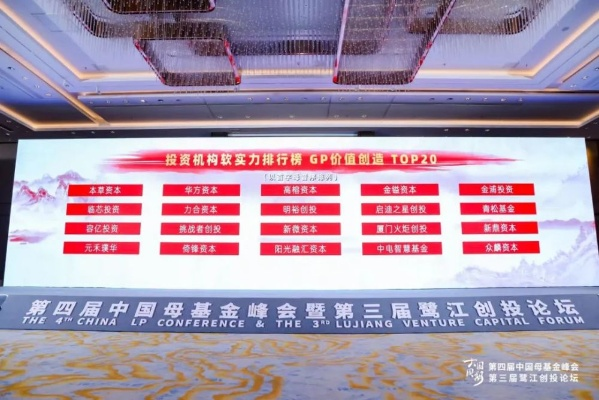 对决:金鼎国际集团网址㊙️ ✅🈷️对决:金鼎国际集团网址 V3.9.14㊙️✅✅✅ 对决:金鼎国际集团网址㊙️ ✅🈷️对决:金鼎国际集团网址 V3.9.14㊙️✅✅✅