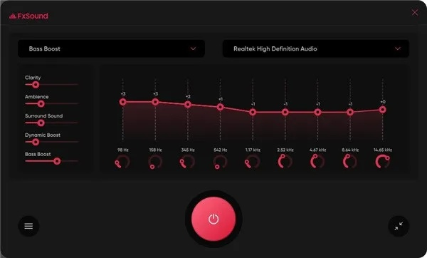 beats365 ㊙️:✅ beats365 V7.14.2 beats365 ㊙️:✅ beats365 V7.14.2