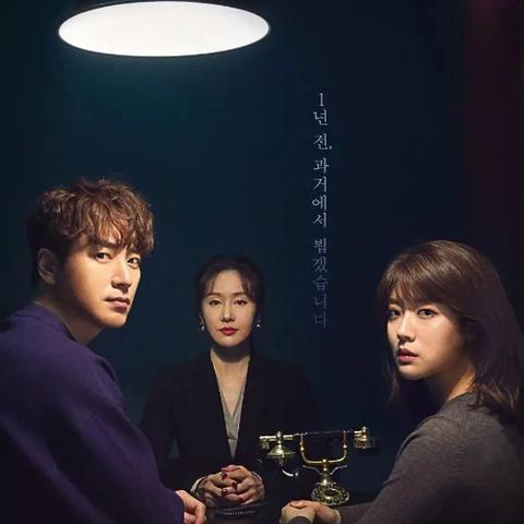365彩票中心版V92.5.158.122苹果版本-推荐
