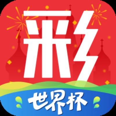 江西多乐彩最新版本V30.36.33.174安卓系统版本-推荐 江西多乐彩最新版本V30.36.33.174安卓系统版本-推荐