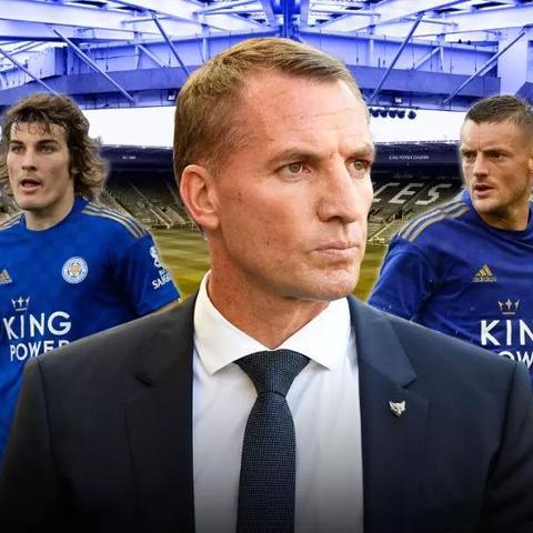 opta足球数据免费版V87.30.131.13安卓系统版本-好用