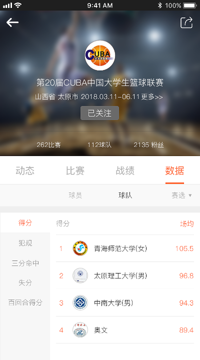 欧篮联赛篮球直播中心版V89.83.269.97安卓系统版本-推荐 欧篮联赛篮球直播中心版V89.83.269.97安卓系统版本-推荐