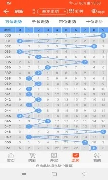 五分彩免费版V55.51.91.89安卓系统版本-好用
