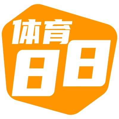U8国际体育 ㊙️,✅U8国际体育 V5.18.3✅