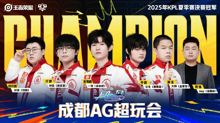 AG恒峰官方正版下载㊙️：✅AG恒峰官方正版下载 V9.27.14㊙️