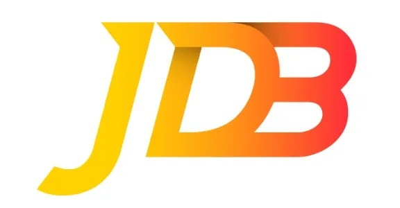 jdb电子官方网站首页 ㊙️、✅jdb电子官方网站首页 V8.21.3✅✅✅ jdb电子官方网站首页 ㊙️、✅jdb电子官方网站首页 V8.21.3✅✅✅
