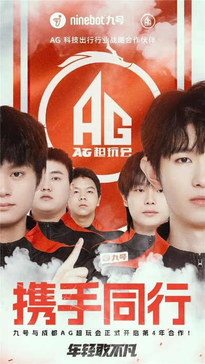 专家:AG恒峰电竞娱乐✅,㊙️专家:AG恒峰电竞娱乐 V9.34.5✅ 专家:AG恒峰电竞娱乐✅,㊙️专家:AG恒峰电竞娱乐 V9.34.5✅