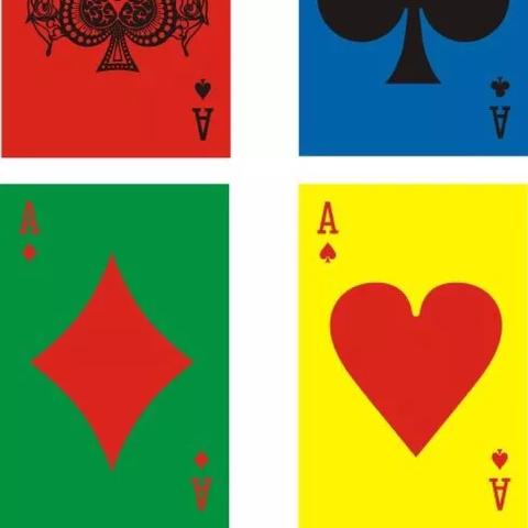 黑桃a棋牌免费版V18.4.188.210苹果版本-推荐 黑桃a棋牌免费版V18.4.188.210苹果版本-推荐