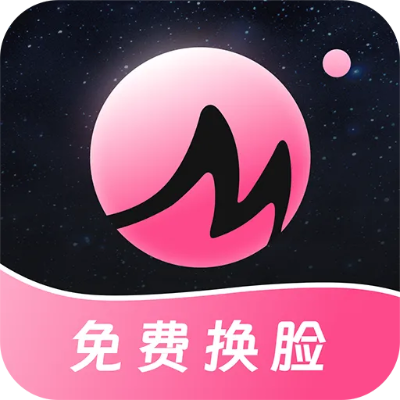 银河app中心版V22.34.166.170安卓版本-好用