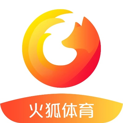 火兔体育免费版V46.42.237.87ios版本-好用