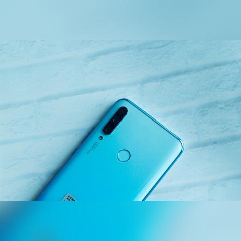 jdb电子游戏有人嬴吗 ㊙️、✅jdb电子游戏有人嬴吗 V9.27.4✅✅✅