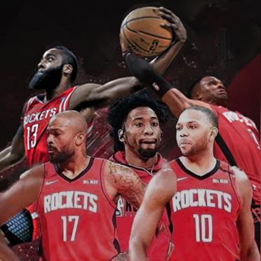 湖人vs今日直播在线观看中心版V58.41.68.86ios版本-推荐