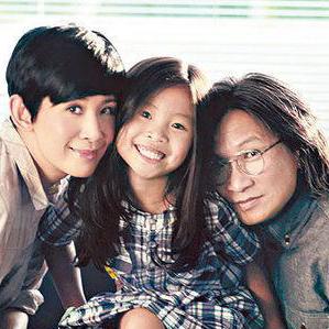 小鱼儿玄机2站最新版本V70.15.34.248安卓版本-好用